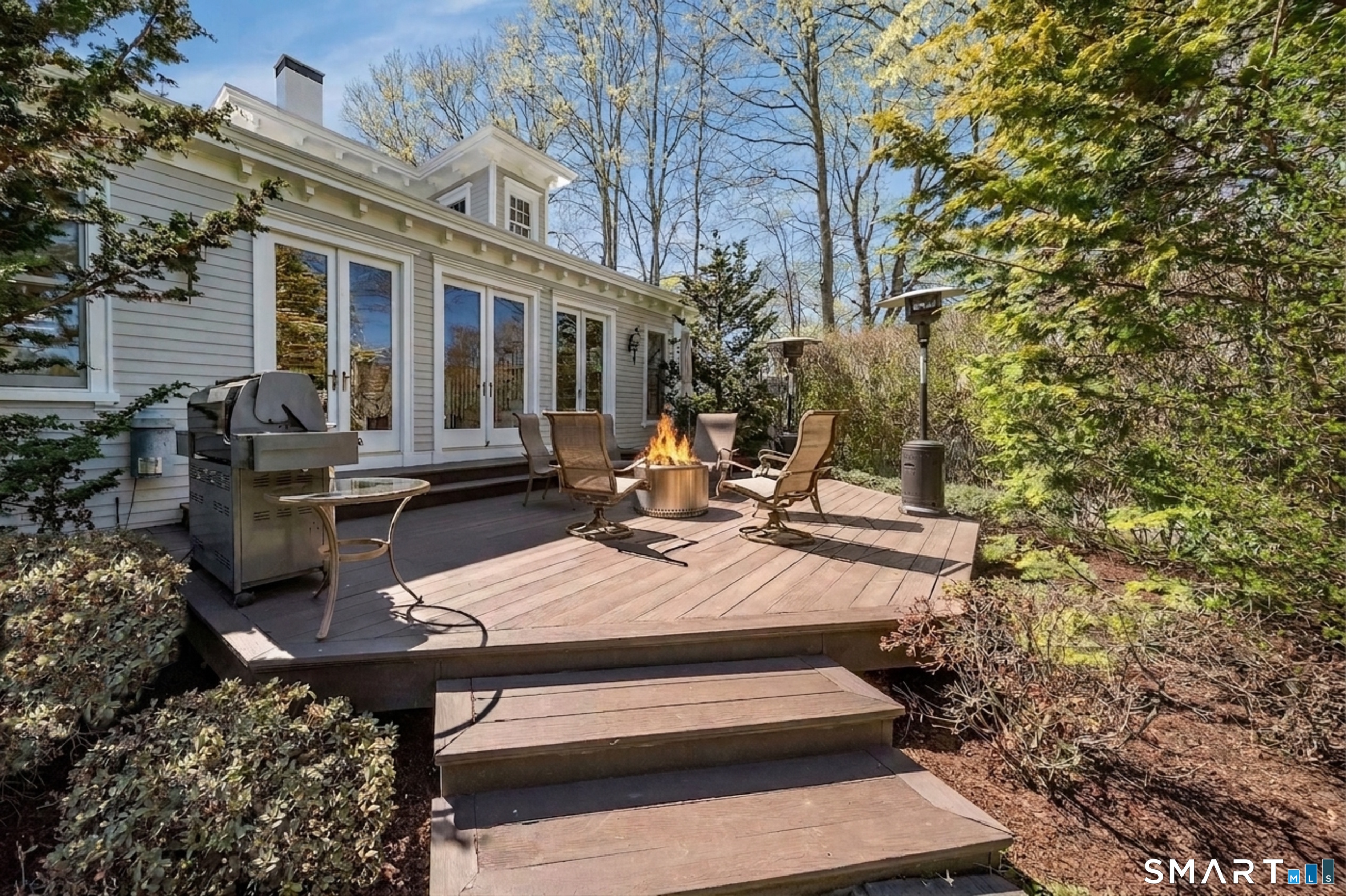 200 Whitfield Street Guilford CT 06437