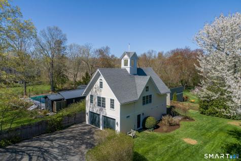200 Whitfield Street Guilford CT 06437