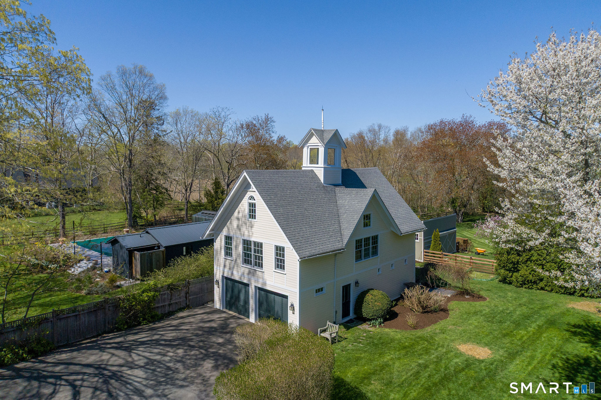 200 Whitfield Street Guilford CT 06437