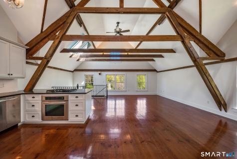 200 Whitfield Street Guilford CT 06437