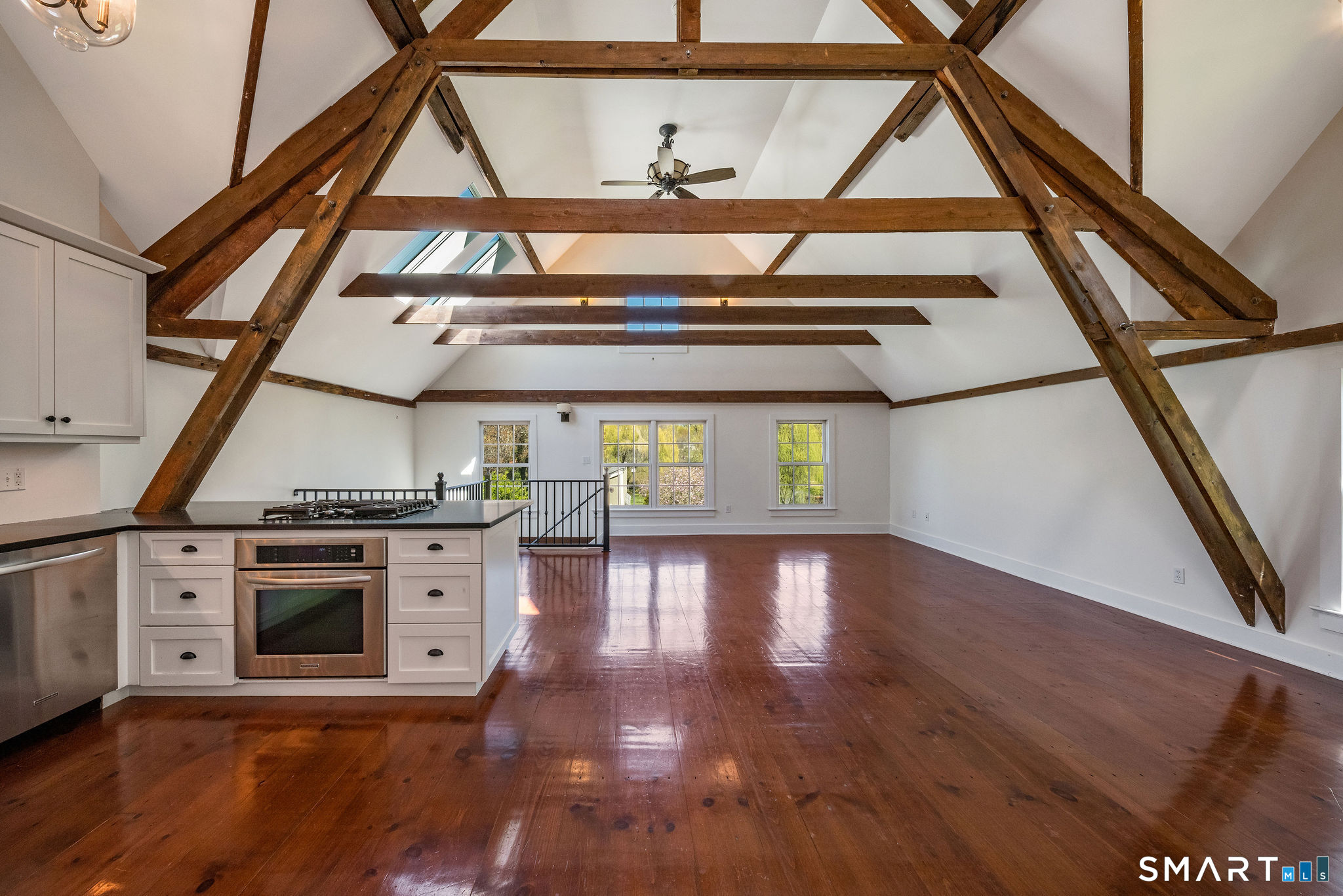 200 Whitfield Street Guilford CT 06437