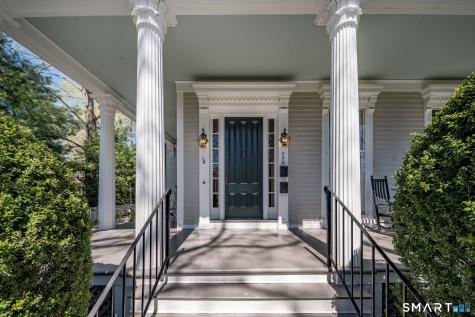 200 Whitfield Street Guilford CT 06437