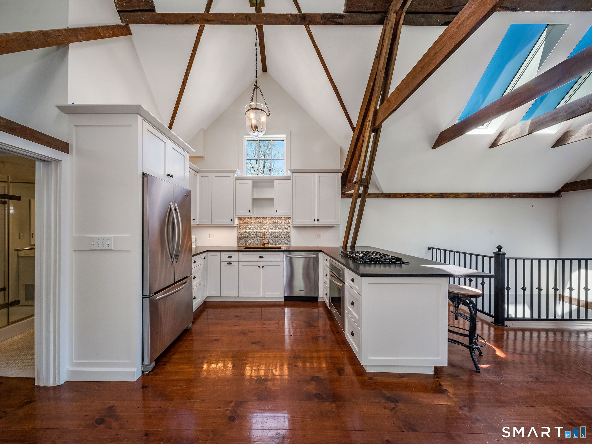 200 Whitfield Street Guilford CT 06437