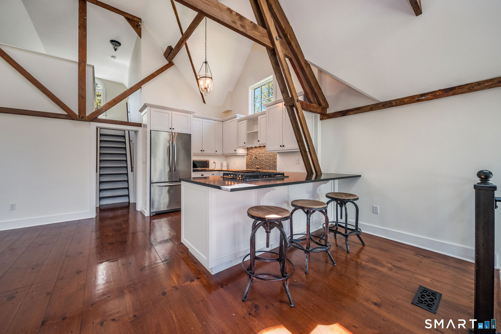 200 Whitfield Street Guilford CT 06437