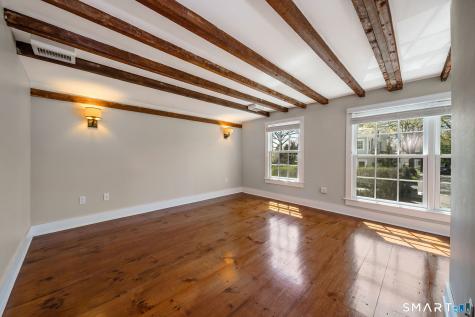 200 Whitfield Street Guilford CT 06437
