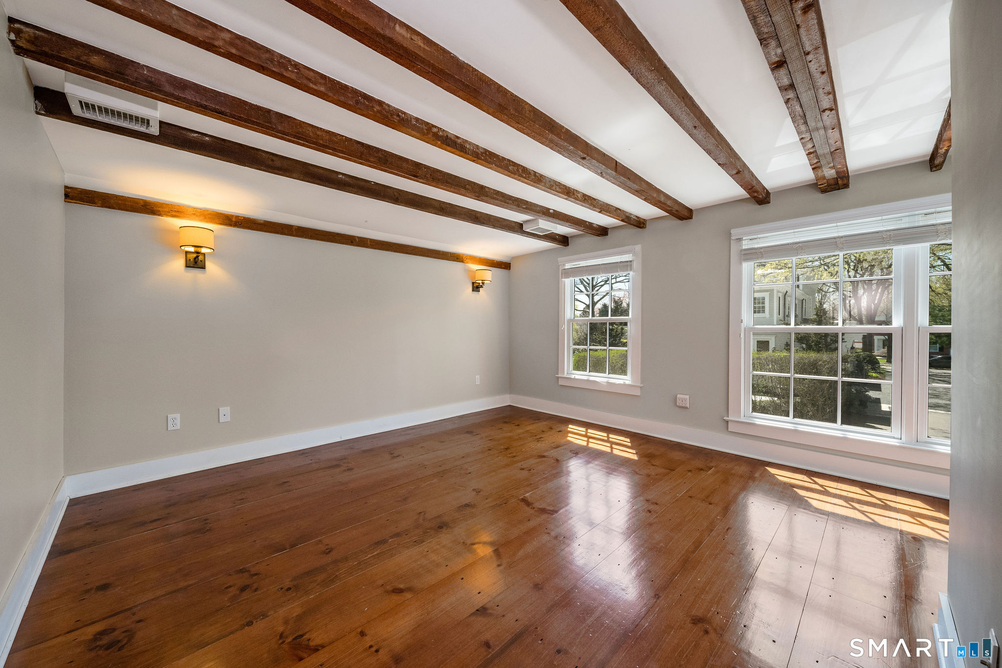 200 Whitfield Street Guilford CT 06437