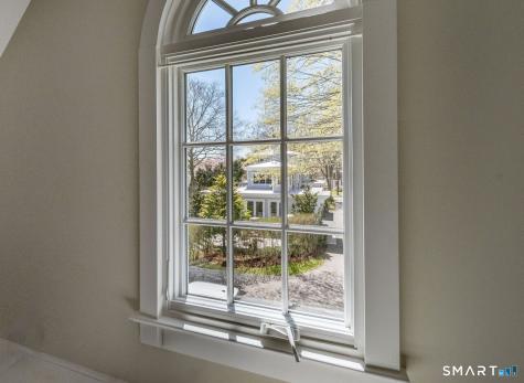 200 Whitfield Street Guilford CT 06437