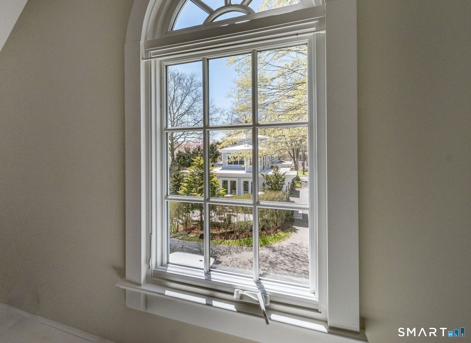 200 Whitfield Street Guilford CT 06437