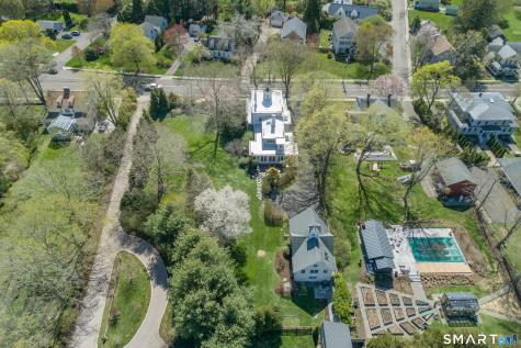 200 Whitfield Street Guilford CT 06437