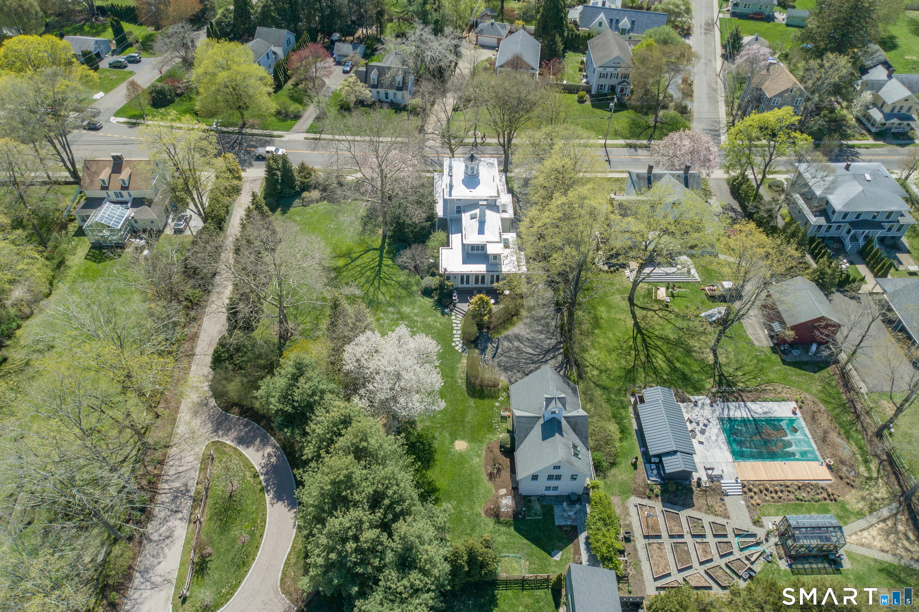 200 Whitfield Street Guilford CT 06437