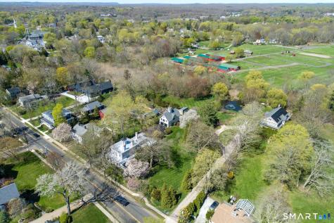 200 Whitfield Street Guilford CT 06437
