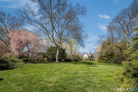 200 Whitfield Street Guilford CT 06437