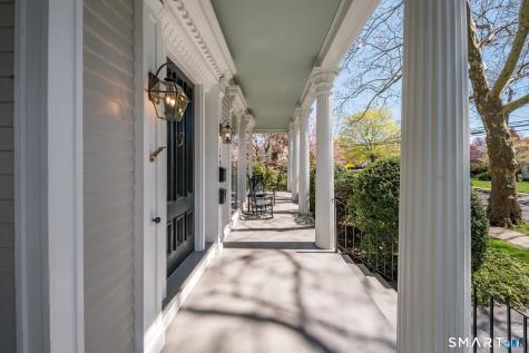 200 Whitfield Street Guilford CT 06437