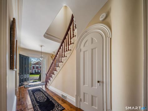200 Whitfield Street Guilford CT 06437