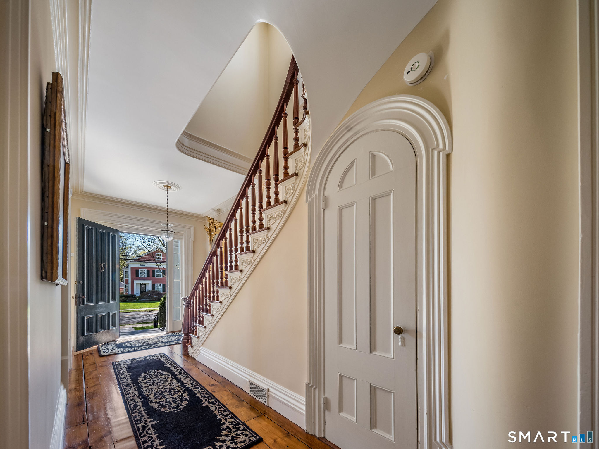 200 Whitfield Street Guilford CT 06437