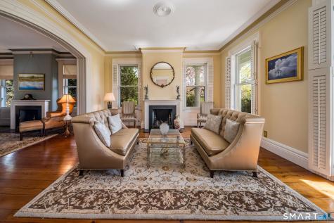200 Whitfield Street Guilford CT 06437