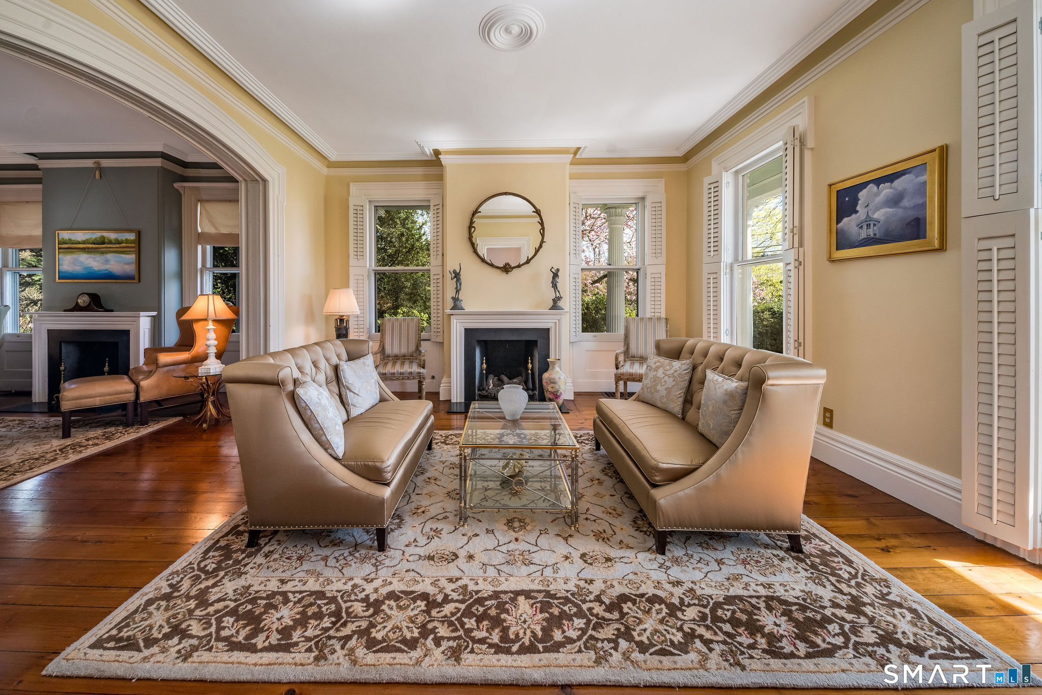 200 Whitfield Street Guilford CT 06437