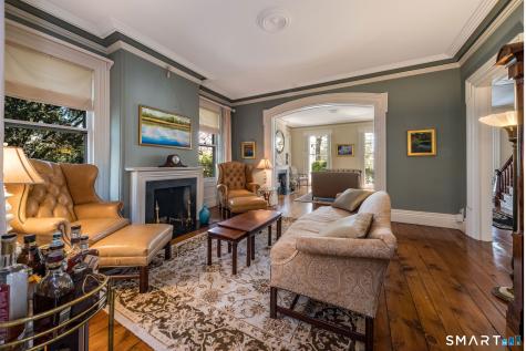 200 Whitfield Street Guilford CT 06437