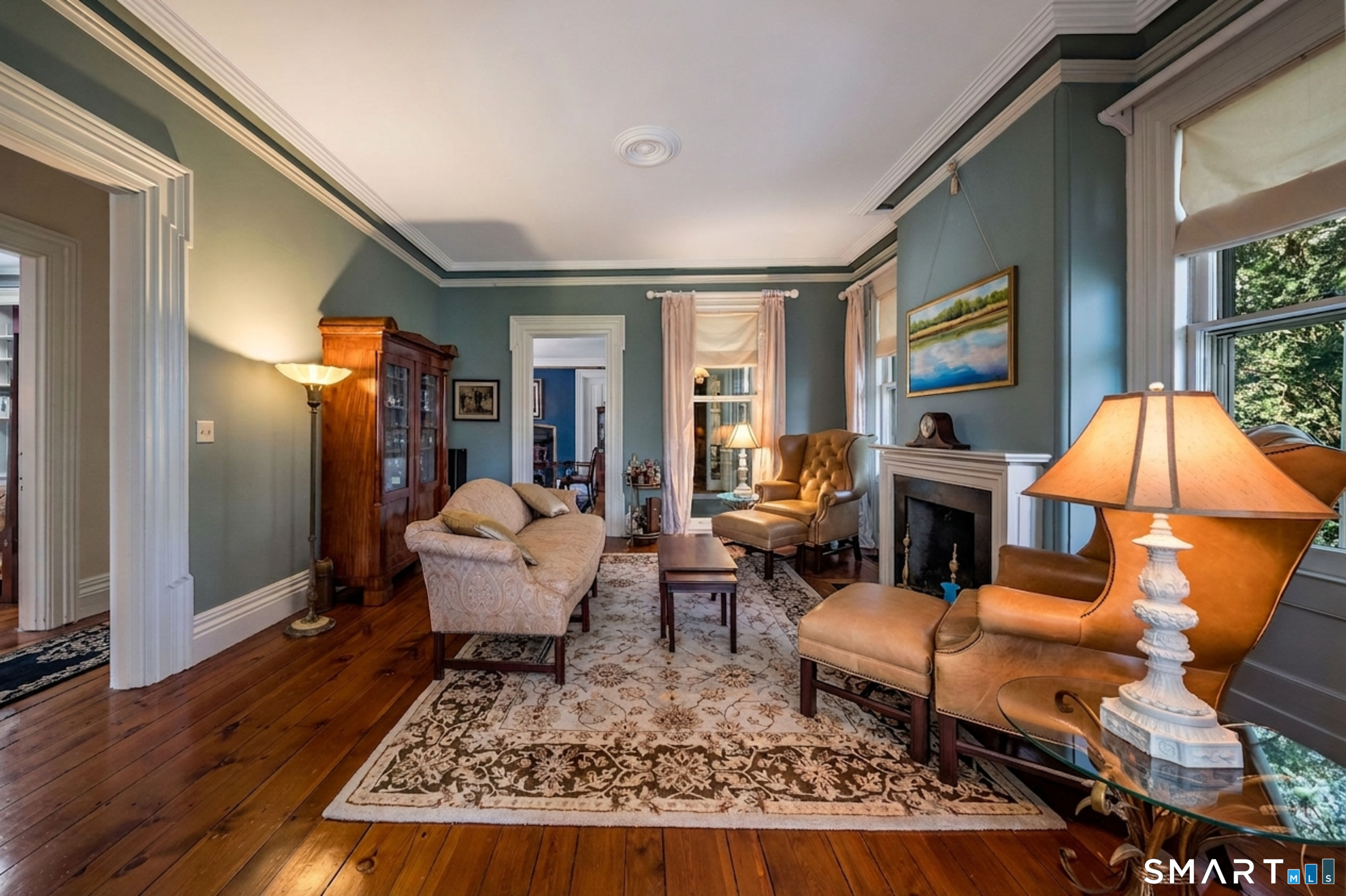 200 Whitfield Street Guilford CT 06437