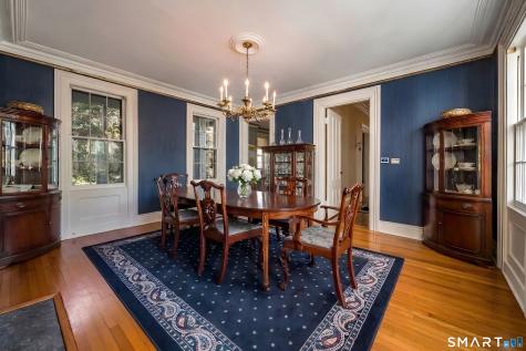 200 Whitfield Street Guilford CT 06437