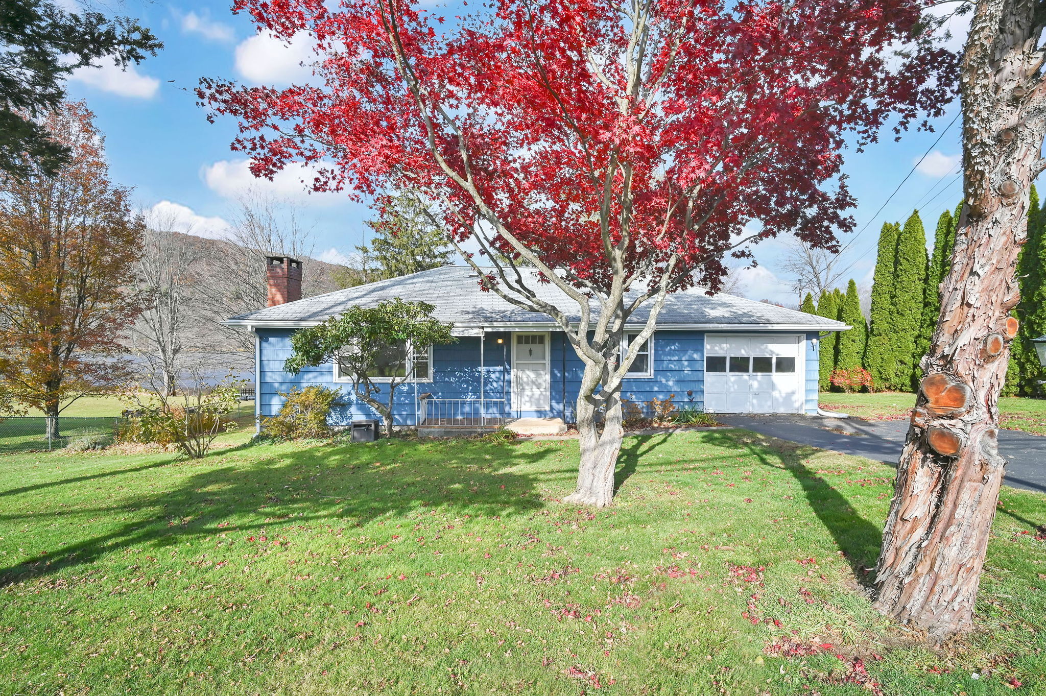 12 Mine Road Burlington CT 06013