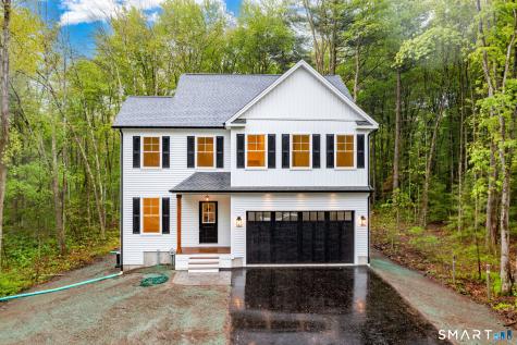 Peggy Lane Farmington CT 06032