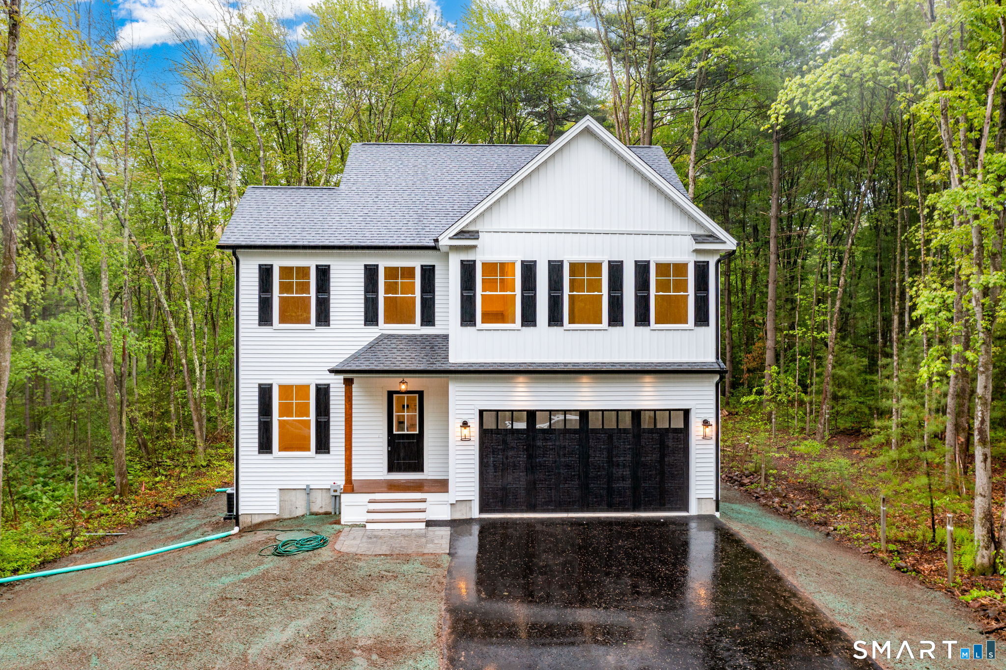 Peggy Lane Farmington CT 06032