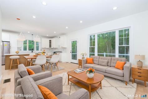 Peggy Lane Farmington CT 06032