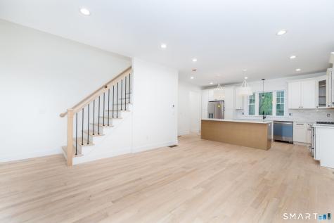 Peggy Lane Farmington CT 06032
