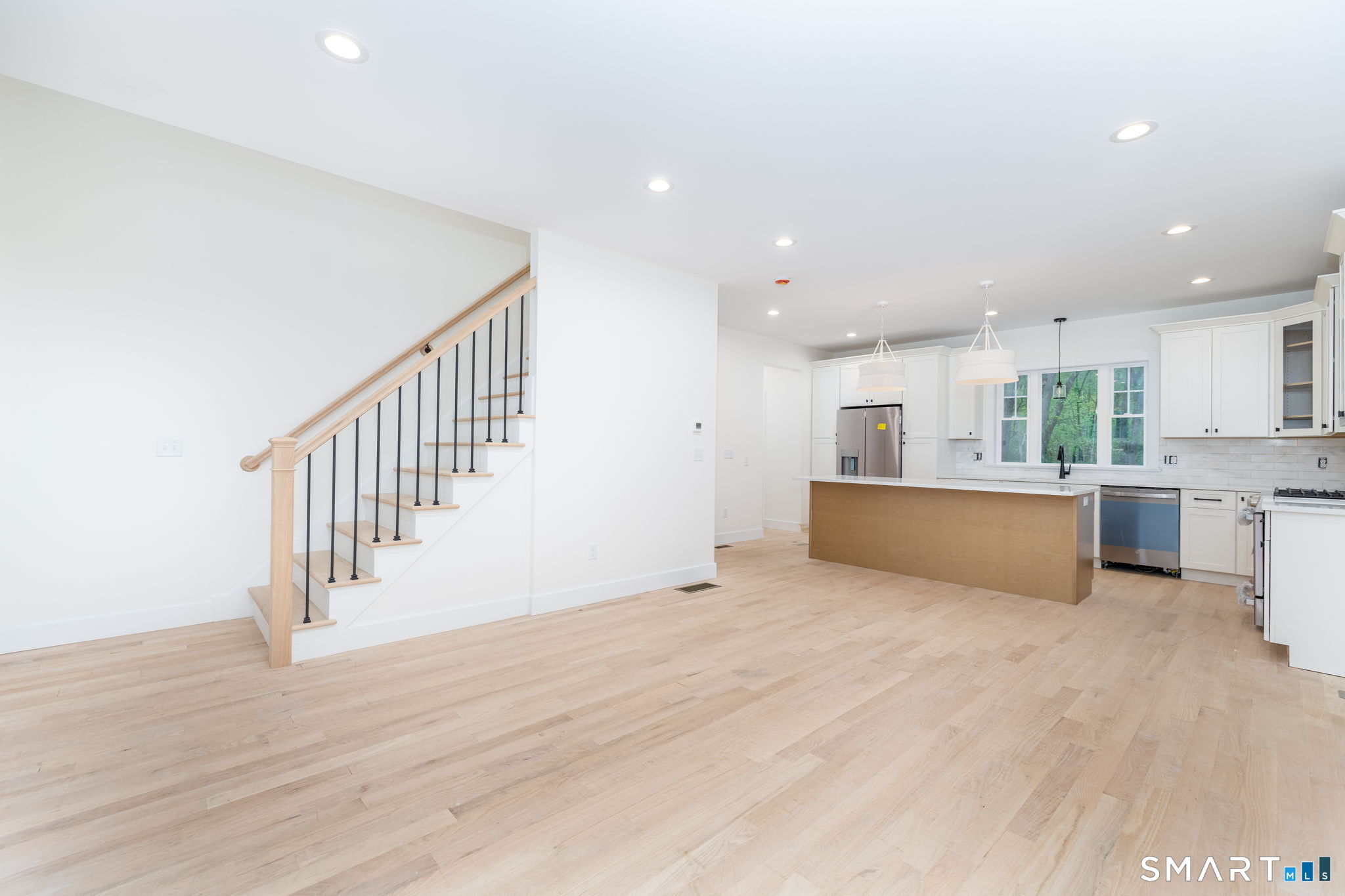 Peggy Lane Farmington CT 06032