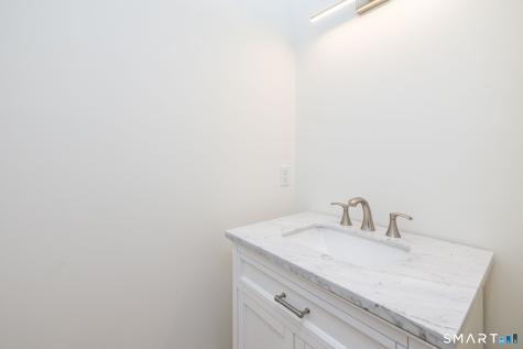 Peggy Lane Farmington CT 06032