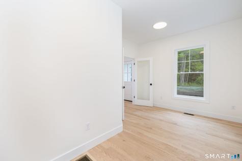 Peggy Lane Farmington CT 06032