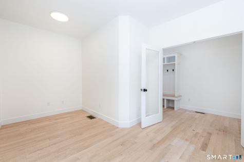 Peggy Lane Farmington CT 06032