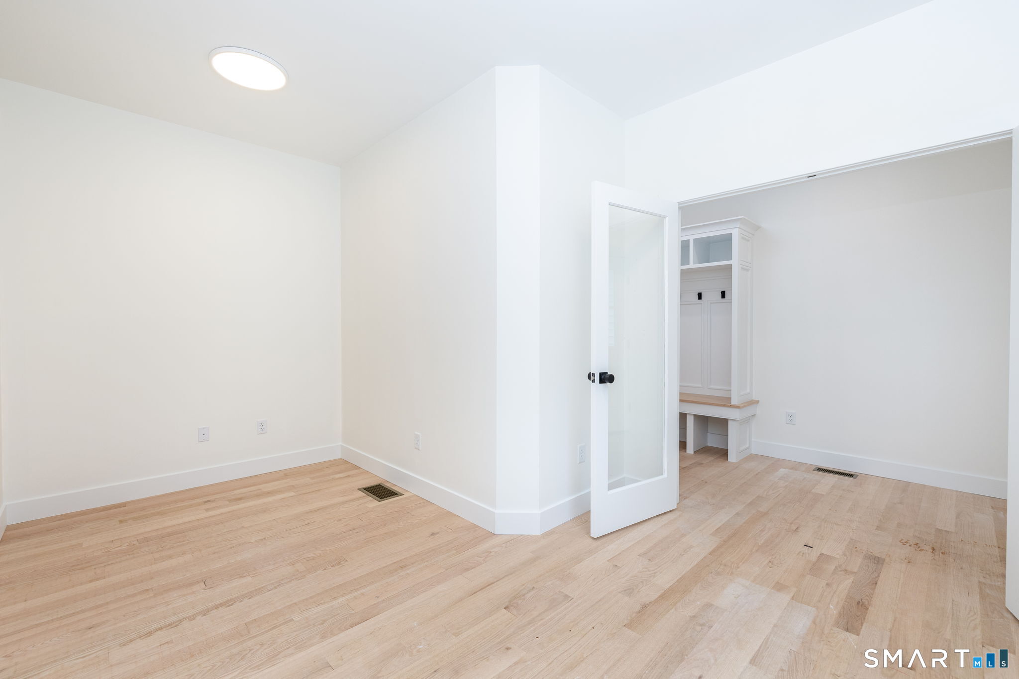 Peggy Lane Farmington CT 06032