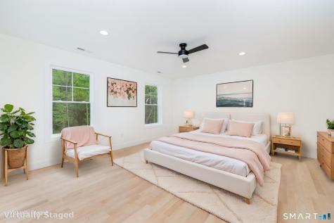 Peggy Lane Farmington CT 06032