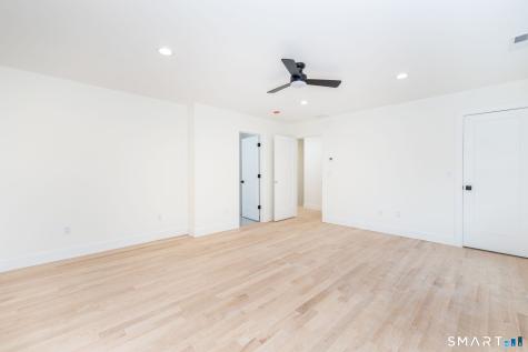Peggy Lane Farmington CT 06032