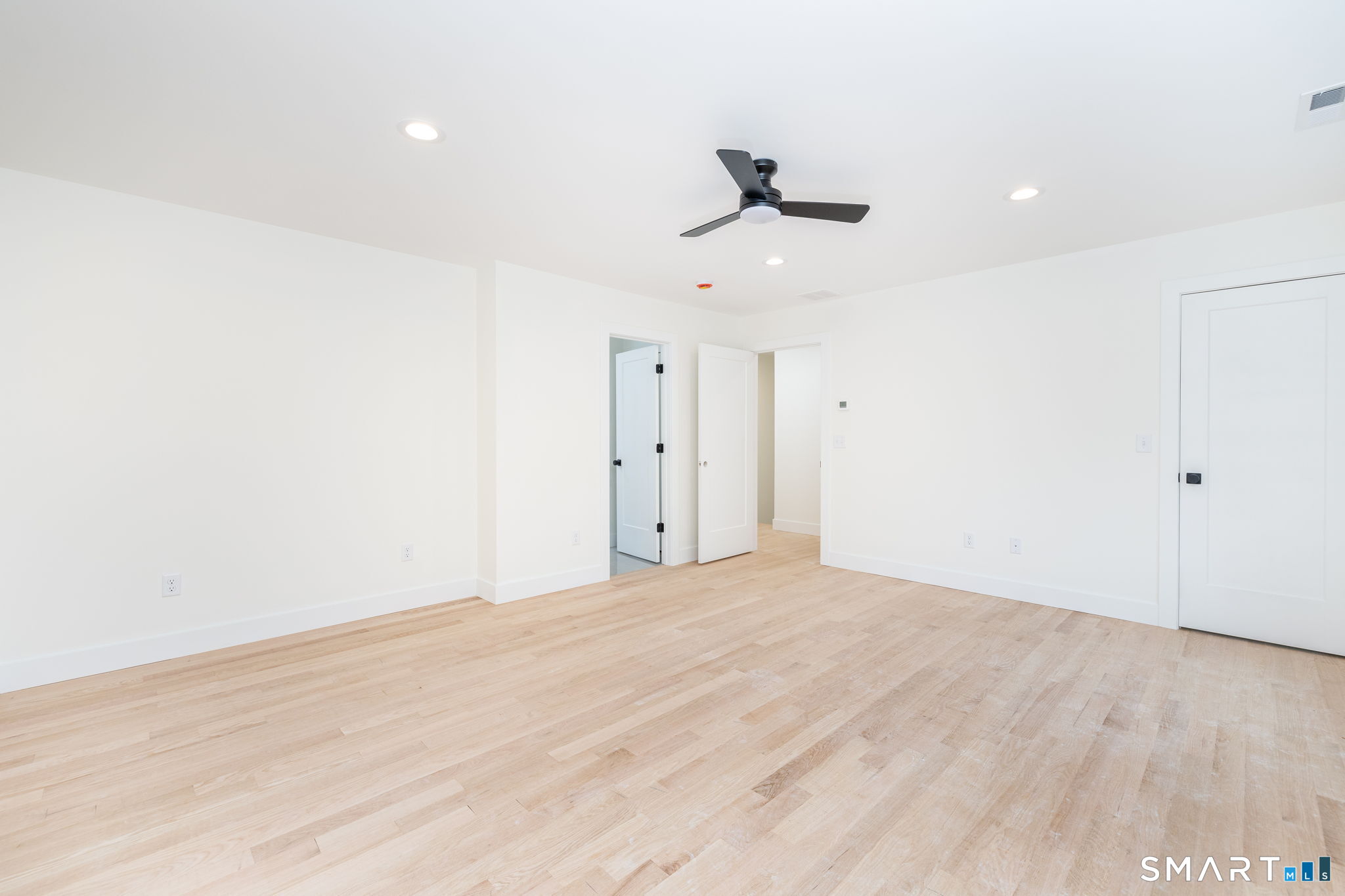 Peggy Lane Farmington CT 06032
