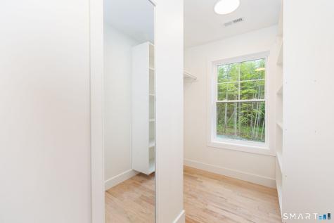Peggy Lane Farmington CT 06032
