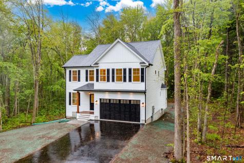 Peggy Lane Farmington CT 06032