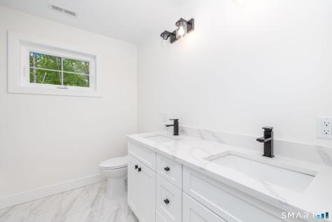 Peggy Lane Farmington CT 06032