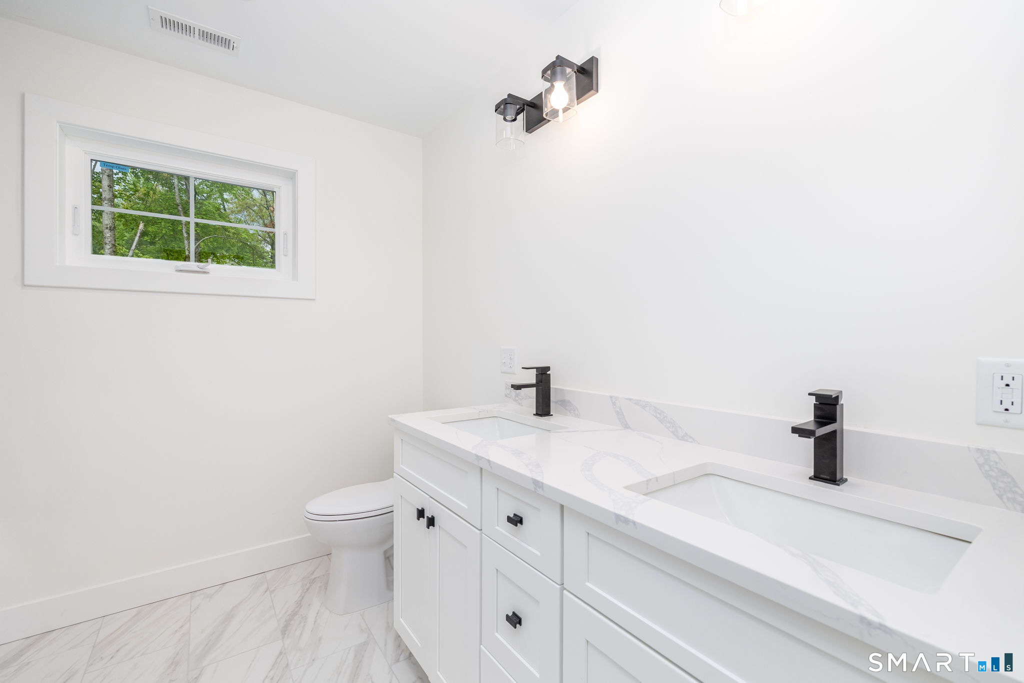Peggy Lane Farmington CT 06032