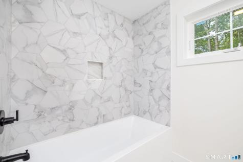 Peggy Lane Farmington CT 06032