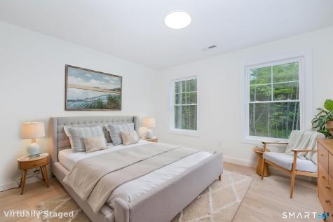 Peggy Lane Farmington CT 06032