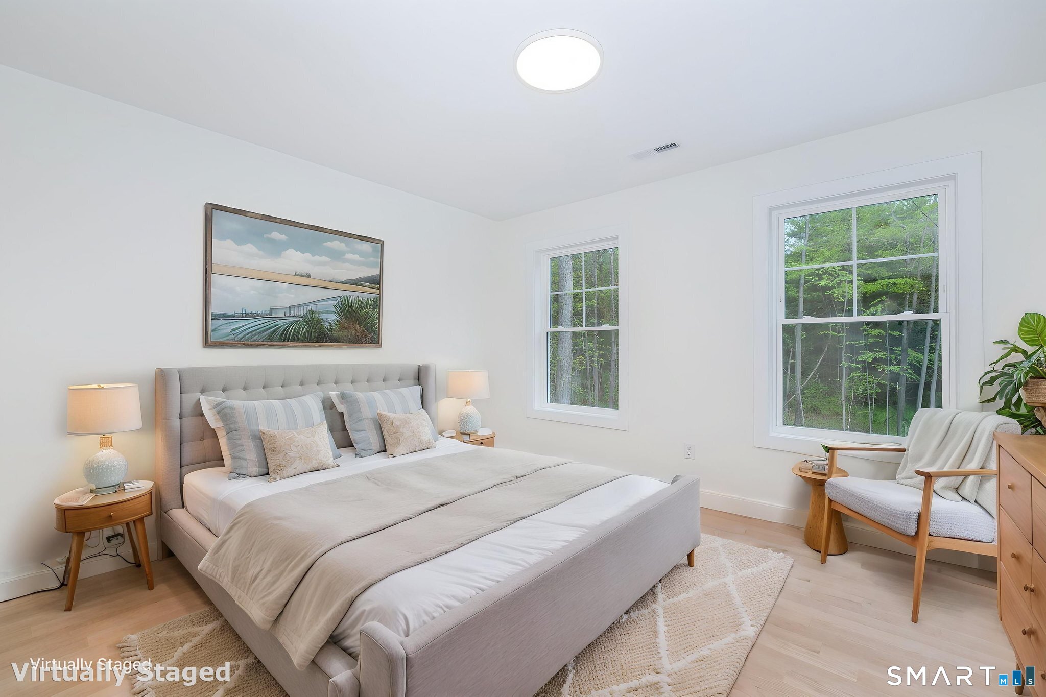 Peggy Lane Farmington CT 06032
