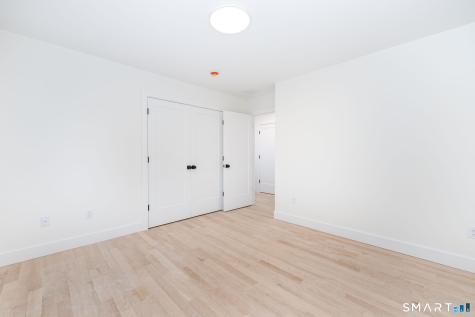 Peggy Lane Farmington CT 06032