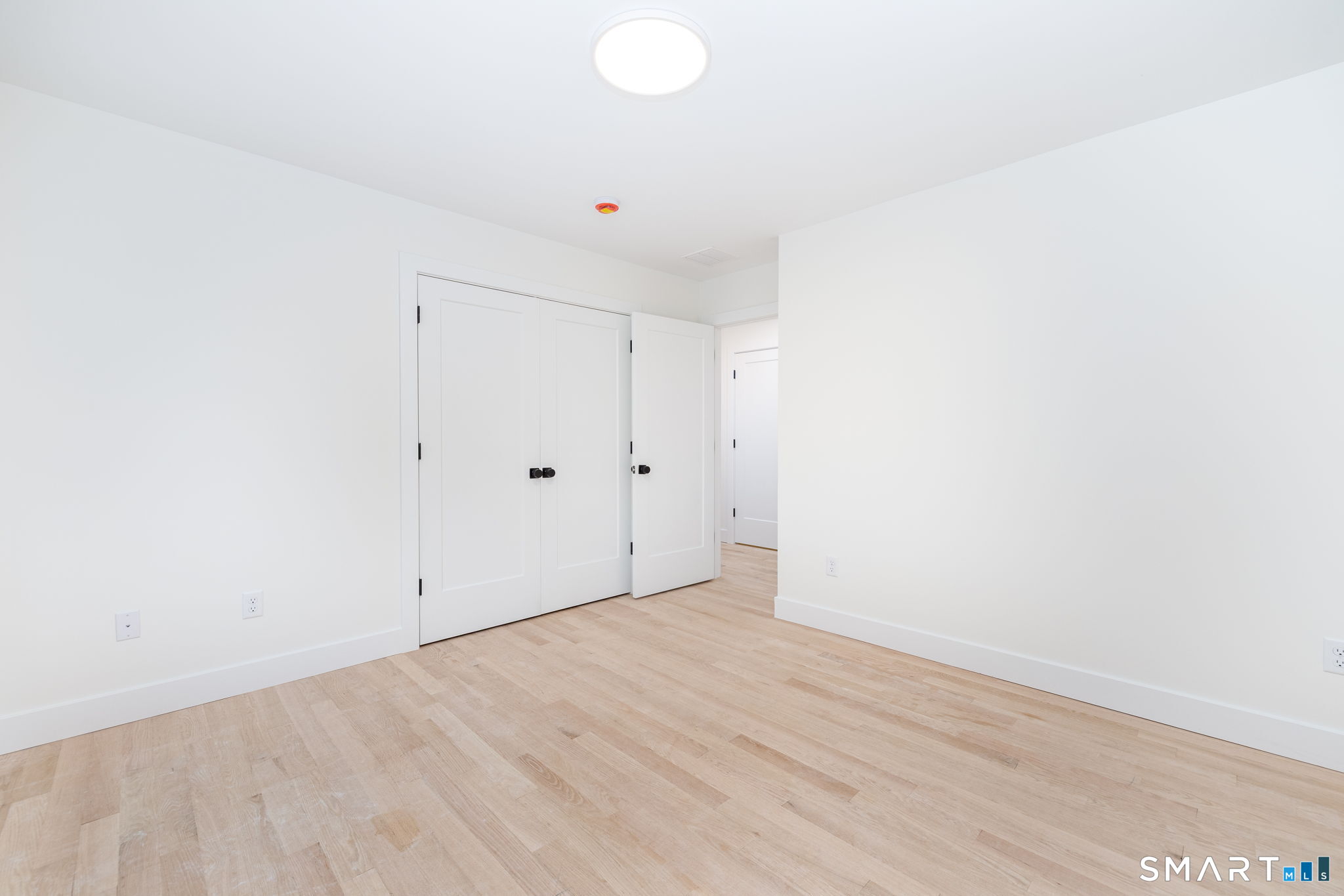 Peggy Lane Farmington CT 06032