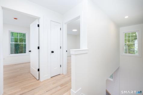 Peggy Lane Farmington CT 06032
