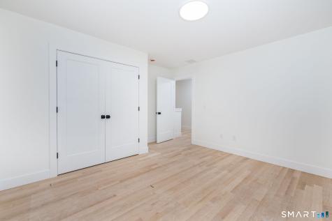 Peggy Lane Farmington CT 06032