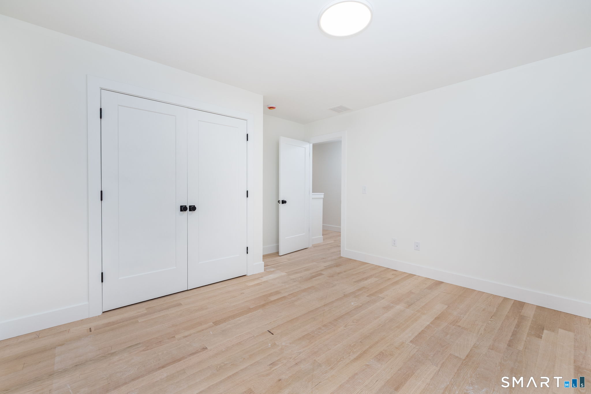 Peggy Lane Farmington CT 06032