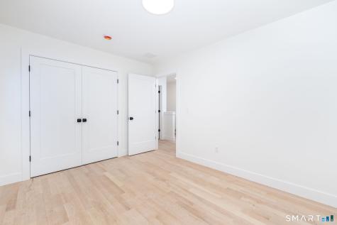Peggy Lane Farmington CT 06032